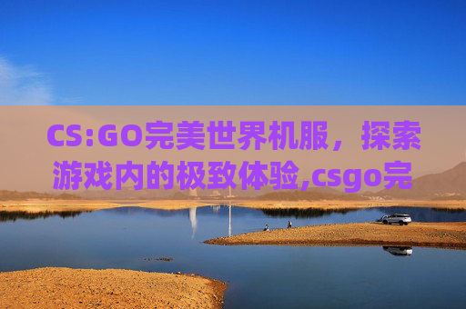 CS:GO完美世界机服,探索游戏内的极致体验,csgo完美世界平台-第1张图片-游戏守望资讯网 CS:GO完美世界机服,探索游戏内的极致体验,csgo完美世界平台-第1张图片-游戏守望资讯网