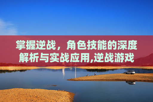 掌握逆战，角色技能的深度解析与实战应用,逆战游戏角色技能怎么用