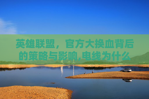 英雄联盟，官方大换血背后的策略与影响,电线为什么是两根