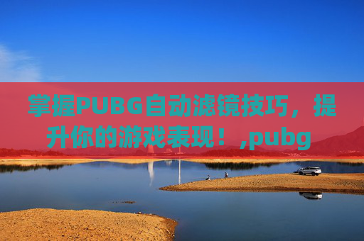 掌握PUBG自动滤镜技巧，提升你的游戏表现！,pubg 滤镜