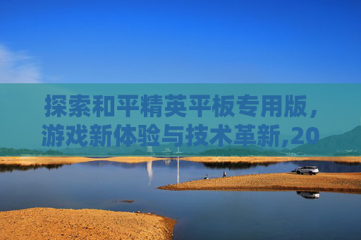 探索和平精英平板专用版，游戏新体验与技术革新,2021和平精英平板