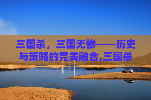 三国杀，三国无惨——历史与策略的完美融合,三国杀无和谐原图