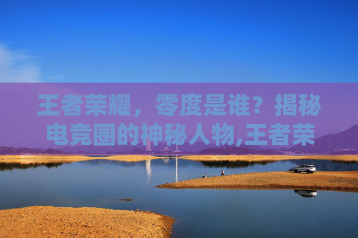 王者荣耀，零度是谁？揭秘电竞圈的神秘人物,王者荣耀零度去哪里了