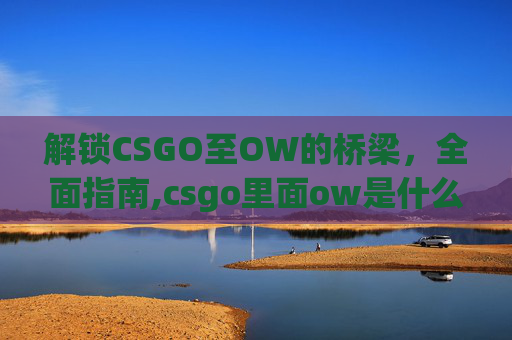 解锁CSGO至OW的桥梁，全面指南,csgo里面ow是什么