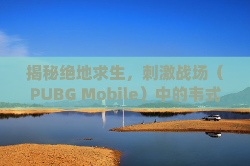 揭秘绝地求生，刺激战场（PUBG Mobile）中的韦式生存技巧,pubg为什么登不进去