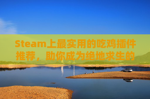 Steam上最实用的吃鸡插件推荐，助你成为绝地求生的终极玩家！,Steam插件