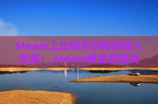 Steam上比特币价格的惊人优惠！,steam便宜买游戏