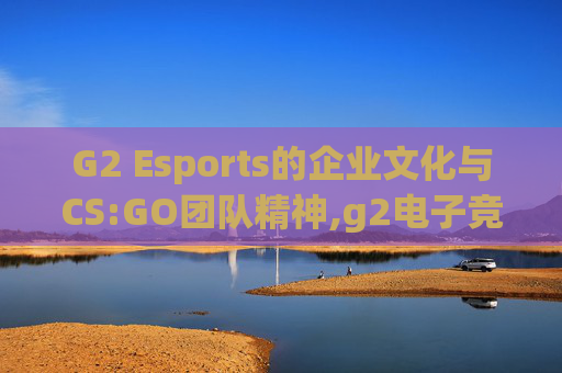 G2 Esports的企业文化与CS:GO团队精神,g2电子竞技俱乐部的微博