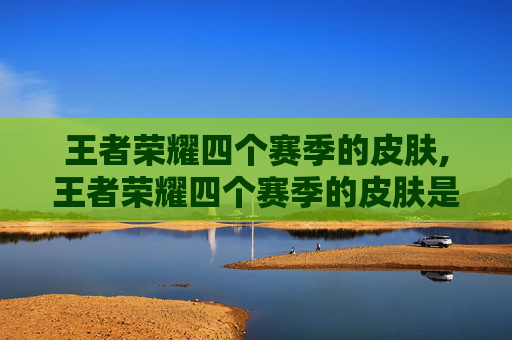 王者荣耀四个赛季的皮肤,王者荣耀四个赛季的皮肤是谁