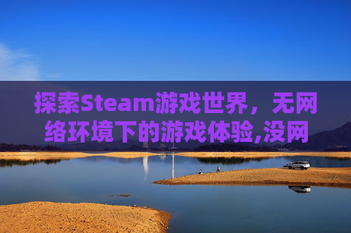 探索Steam游戏世界，无网络环境下的游戏体验,没网 steam
