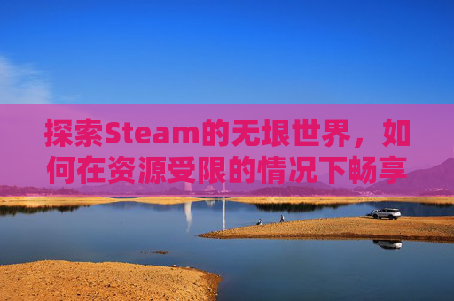 探索Steam的无垠世界，如何在资源受限的情况下畅享游戏,steam下载空间不够怎么办