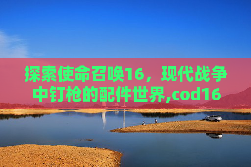 探索使命召唤16，现代战争中钉枪的配件世界,cod16枪械配件推荐