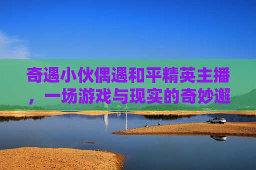 奇遇小伙偶遇和平精英主播，一场游戏与现实的奇妙邂逅,小伙遇到和平精英主播的电影