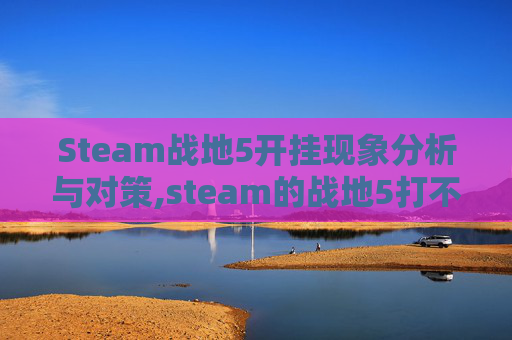 Steam战地5开挂现象分析与对策,steam的战地5打不开