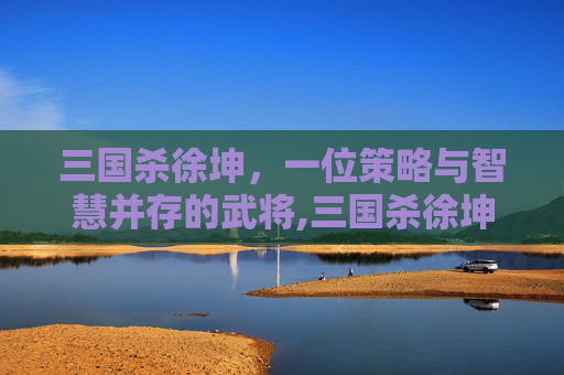 三国杀徐坤，一位策略与智慧并存的武将,三国杀徐坤台词