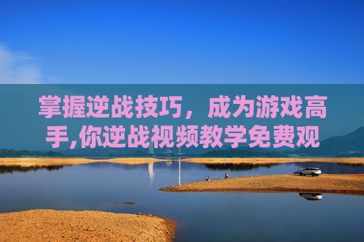 掌握逆战技巧，成为游戏高手,你逆战视频教学免费观看