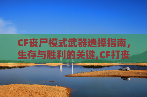 CF丧尸模式武器选择指南，生存与胜利的关键,CF打丧尸枪哪个最好用