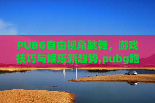 PUBG自由视角跳舞，游戏技巧与娱乐新趋势,pubg跑步时自由视角
