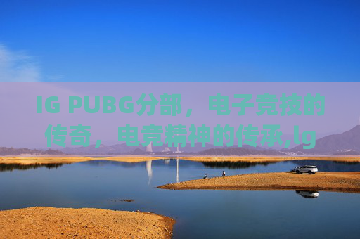 IG PUBG分部，电子竞技的传奇，电竞精神的传承,lgd pubg分部