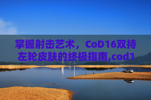 掌握射击艺术，CoD16双持左轮皮肤的终极指南,cod16左轮霰弹
