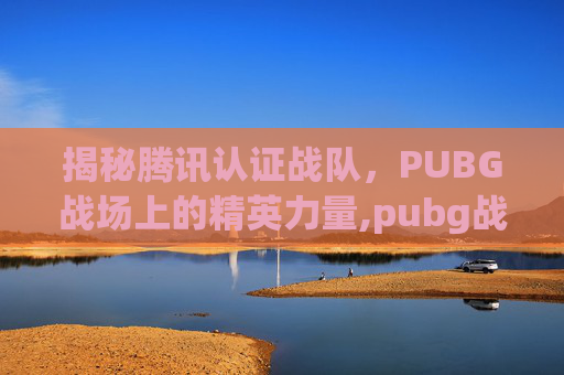 揭秘腾讯认证战队，PUBG战场上的精英力量,pubg战队认证官网