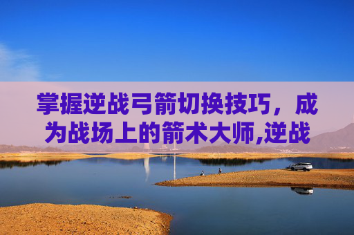 掌握逆战弓箭切换技巧，成为战场上的箭术大师,逆战弓箭哪个最好