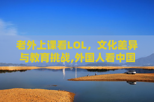 老外上课看LOL，文化差异与教育挑战,外国人看中国学生上课