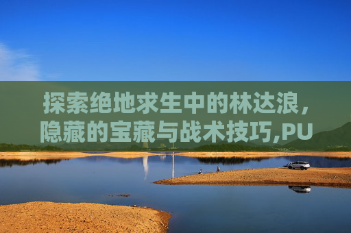 探索绝地求生中的林达浪，隐藏的宝藏与战术技巧,PUBG冷黛