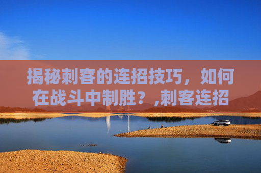 揭秘刺客的连招技巧，如何在战斗中制胜？,刺客连招新手必学动作