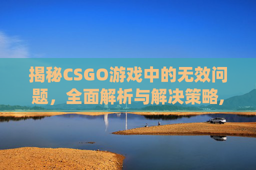 揭秘CSGO游戏中的无效问题，全面解析与解决策略,csgoinvalid