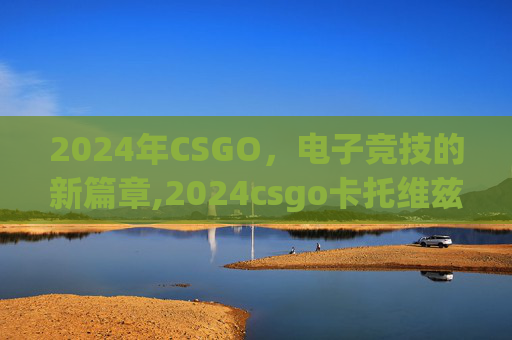 2024年CSGO，电子竞技的新篇章,2024csgo卡托维兹赛程