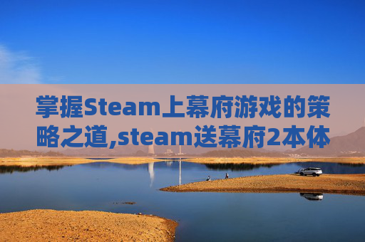 掌握Steam上幕府游戏的策略之道,steam送幕府2本体