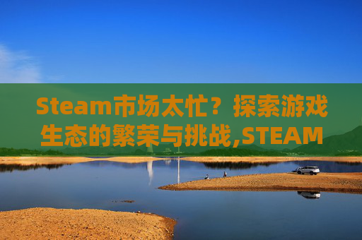 Steam市场太忙？探索游戏生态的繁荣与挑战,STEAM市场打不开