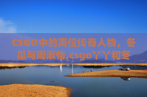 CSGO中的两位传奇人物，冬瓜与周淑怡,csgo丫丫和冬瓜强