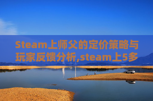 Steam上师父的定价策略与玩家反馈分析,steam上5多少钱