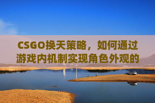 CSGO换天策略，如何通过游戏内机制实现角色外观的华丽转变,csgo换边