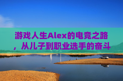 游戏人生Alex的电竞之路，从儿子到职业选手的奋斗旅程,csgoalex是谁