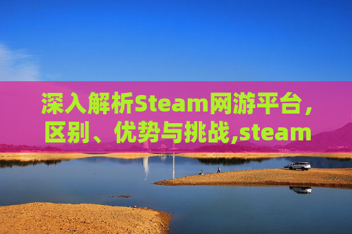 深入解析Steam网游平台，区别、优势与挑战,steam网游和单机的区别