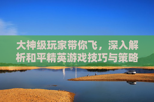 大神级玩家带你飞，深入解析和平精英游戏技巧与策略,和平解说 大神