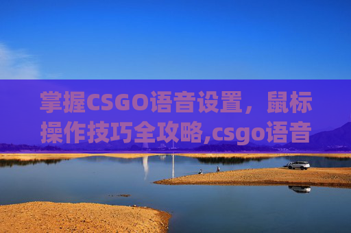 掌握CSGO语音设置，鼠标操作技巧全攻略,csgo语音如何设置鼠标灵敏度