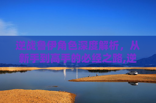 逆战鲁伊角色深度解析，从新手到高手的必经之路,逆战角色露伊