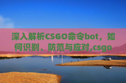 深入解析CSGO命令bot，如何识别、防范与应对,csgo命令大全