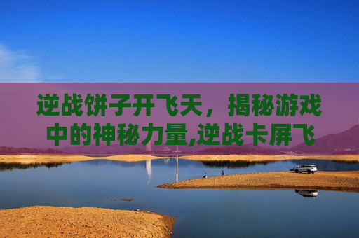 逆战饼子开飞天，揭秘游戏中的神秘力量,逆战卡屏飞天