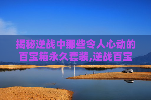 揭秘逆战中那些令人心动的百宝箱永久套装,逆战百宝箱永久套装多少钱一个