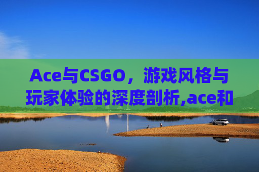 Ace与CSGO，游戏风格与玩家体验的深度剖析,ace和pace的区别