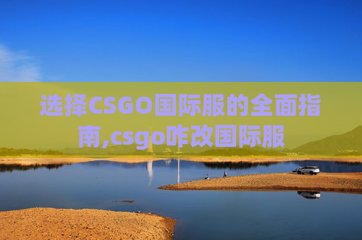 选择CSGO国际服的全面指南,csgo咋改国际服