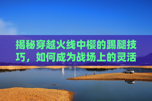 揭秘穿越火线中樱的踢腿技巧，如何成为战场上的灵活战士,CF踢腿的英雄