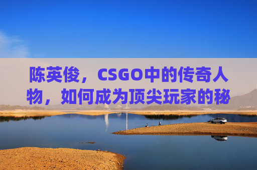 陈英俊，CSGO中的传奇人物，如何成为顶尖玩家的秘诀,csgo老鹰厉害吗