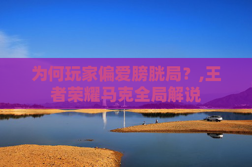 为何玩家偏爱膀胱局？,王者荣耀马克全局解说
