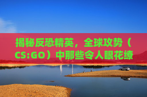 揭秘反恐精英，全球攻势（CS:GO）中那些令人眼花缭乱的启动项,csgo启动项优化
